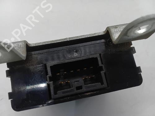 Electronic module MITSUBISHI L200 / TRITON (KA_T, KB_T) 2.5 DI-D 4WD (KB4T) | BP27446898M83 