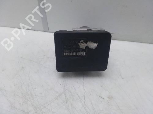 ABS pump VW BORA I (1J2)  | BP23997445M43 