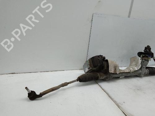 Steering rack CITROËN C5 AIRCROSS (A_) 1.2 PureTech 130 (ARHNSJ) | BP25734152M22 