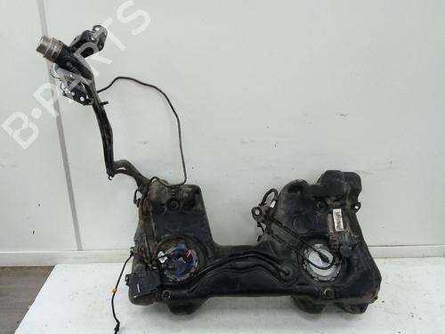 Benzintank Benzintank VW GOLF VIII (CD1, DA1) 2.0 GTI Clubsport (300 hp) 28150248 28150248