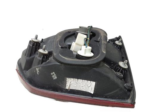 Left tailgate light KIA CARENS IV 1.6 GDi | BP35976375C79 - Image 6