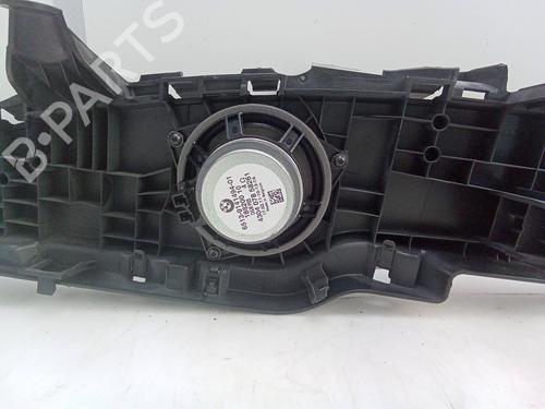 Andre BMW X1 (E84) | BP28147312O1