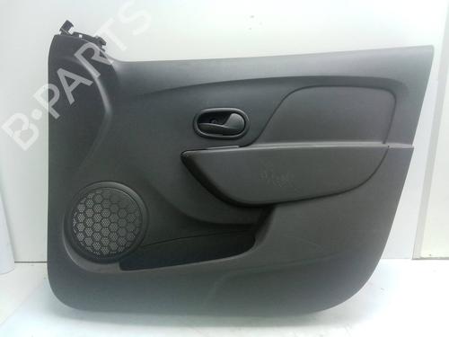forra-da-porta-frente-direita-dacia-logan-ii-809000092r-2012-22617338 main image