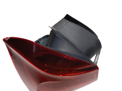 Left taillight BMW 1 (F20) 118 i | BP32208218C34 