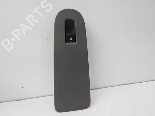 Used Right front window switch Right front window switch SEAT ALHAMBRA (710, 711) 2.0 TDI 4Drive (140 hp) 21139896 21139896