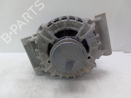 Alternator FORD TRANSIT V363 Van (FCD, FDD)  | BP18593743M7 