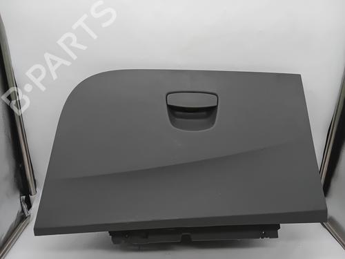 Handskerum SEAT IBIZA IV (6J5, 6P1) 1.2 (70 hp) 29396284