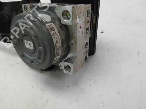 ABS pump HYUNDAI KONA (OS, OSE, OSI) 1.0 T-GDi | BP20302387M43 