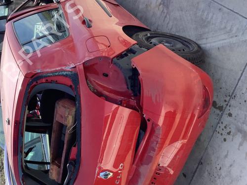 Engine RENAULT CLIO III (BR0/1, CR0/1) 1.5 dCi (C/BR0G, C/BR1G) | BP32848761M1 - Image 12