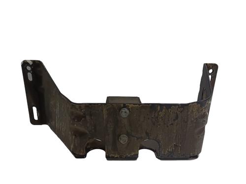 engine-mount-mercedes-benz-vito-mixto-van-w639-2003-38062848 main image