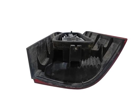 Left taillight NISSAN INTERSTAR Van (X70) dCI 90 | BP38086739C34 - Image 6