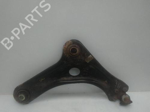 Right front suspension arm CITROËN C4 CACTUS 1.2 VTi 82 | BP22188692M13 