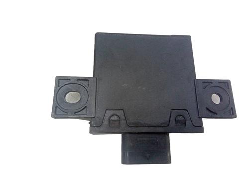 Electronic module SEAT LEON (5F1) 2.0 Cupra | BP18576082M83 - Image 2