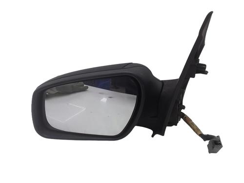Used Left mirror FORD FOCUS II (DA_, HCP, DP) 1.6 (100 hp) 31168108