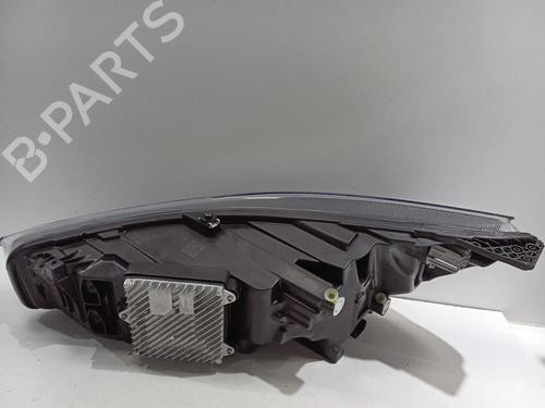 Right headlight FORD FOCUS IV (HN) 2.3 ST EcoBoost | BP38773409C29 - Image 5