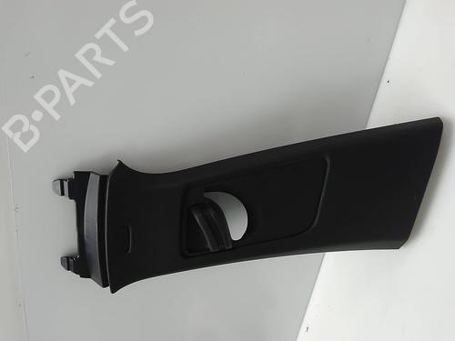 Other VW GOLF VIII (CD1, DA1) 2.0 GTI Clubsport | BP28150124O1 