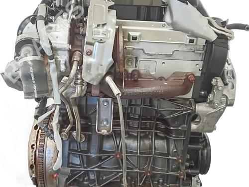 Engine VW GOLF VIII (CD1, DA1) 2.0 TDI | BP36033574M1 - Image 3