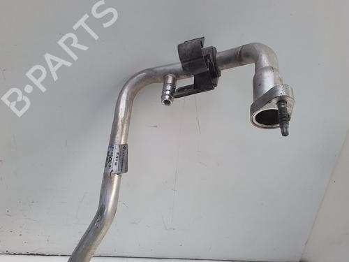 AC pipe PEUGEOT RIFTER 1.5 BlueHDi 130 | BP29385557M126 