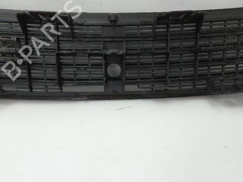 Atrapa chłodnicy / Grill MERCEDES-BENZ E-CLASS (W211)  | BP24427390C40