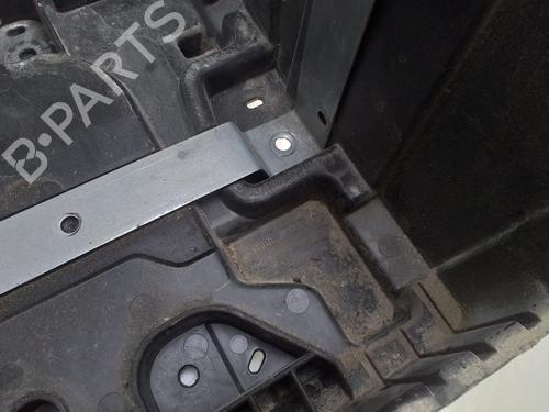 Other FORD FIESTA VII (HJ, HF) 1.1 Ti-VCT | BP28974748O1 
