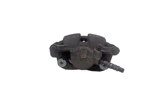 Right front brake caliper BMW 1 (F40) 116 d | BP18575210M104