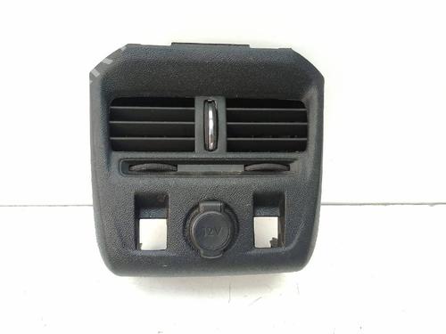 Air vent CITROËN DS5 1.6 HDi 110 | BP18586824I21 