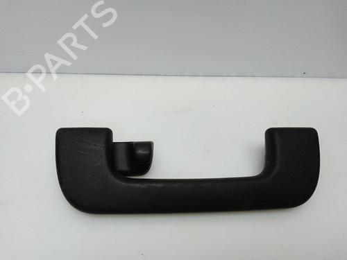 Used Interior roof handle Interior roof handle 22226714 22226714