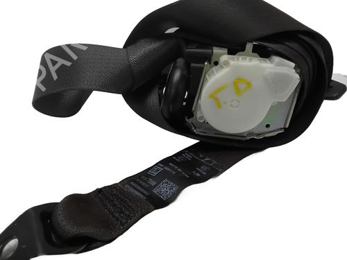 Rear right seatbelt OPEL ASTRA K Sports Tourer (B16) 1.6 CDTi (35) | BP30195624I28