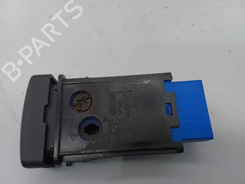 Spak kontakt OPEL FRONTERA B (U99) 2.2 DTI (6B_66, 6B_76) (120 hp) 26172647