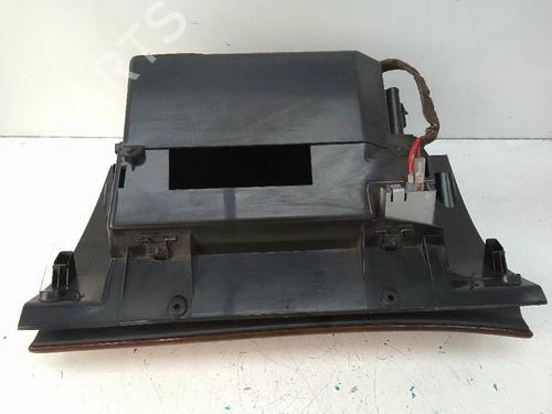 Glove box VOLVO XC90 I (275) D5 AWD | BP18738175C95 