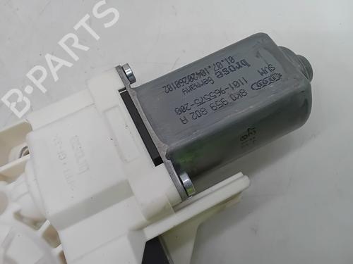Right front window motor AUDI Q7 (4LB) 3.0 TDI quattro | BP29396611E20 