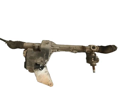Steering rack FORD USA EXPLORER (U5_) 3.5 4WD | BP36949413M22  - Image 7