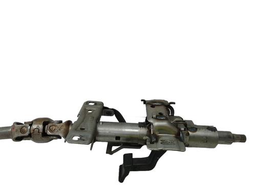 Steering column PEUGEOT TRAVELLER Bus (V_) 1.6 BlueHDi 115 | BP24052366M21 - Image 2