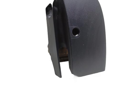 Other SEAT ATECA (KH7, KHP) 1.4 TSI | BP39263681O1 - Image 4