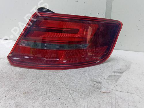 right-taillight-audi-a3-8v1-8vk-8v4945096-2012-2013-2014-2015-2016-2017-2018-2019-2020-19776609 main image
