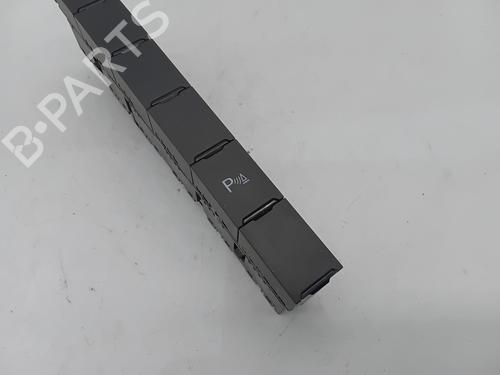Switch VW POLO VI (AW1, BZ1, AE1)  | BP29708292I30