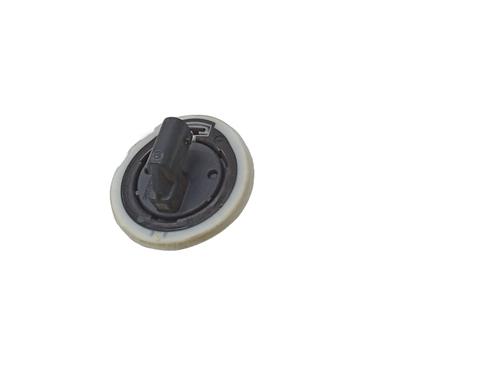 Electronic module OPEL COMBO E Tour / Life (K9) 1.5 | BP26055478M83 - Image 5