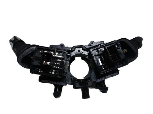 Switch CHEVROLET CAPTIVA (C100, C140) 2.0 D | BP37461985I30 - Image 5