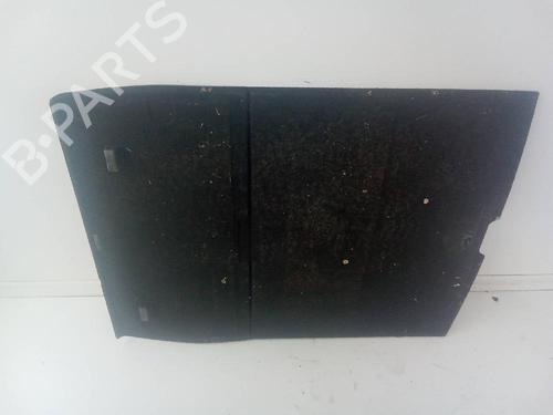 Luggage compartment floor BMW 3 Coupe (E92) 325 i | BP18578304I33 