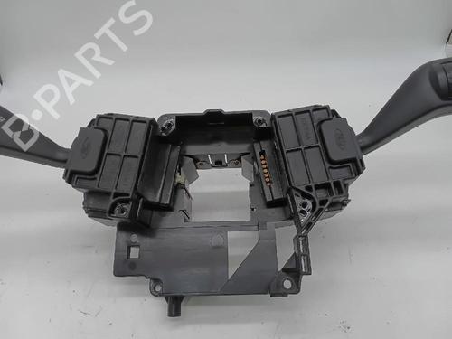 Ratstangsstang FORD FOCUS II (DA_, HCP, DP) 1.8 TDCi | BP26920242I23 