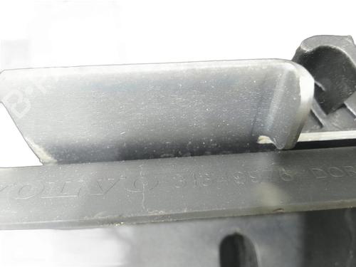 Tailgate lock VOLVO XC40 (536) T2 | BP36013999C101 - Image 5