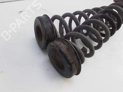 Right rear shock absorber BMW 1 (F20) 114 d | BP29385808M19 