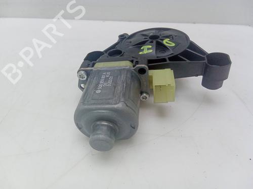 Vindusheismotor venstre foran VW GOLF VIII (CD1, DA1) 2.0 TDI (116 hp) 28147826
