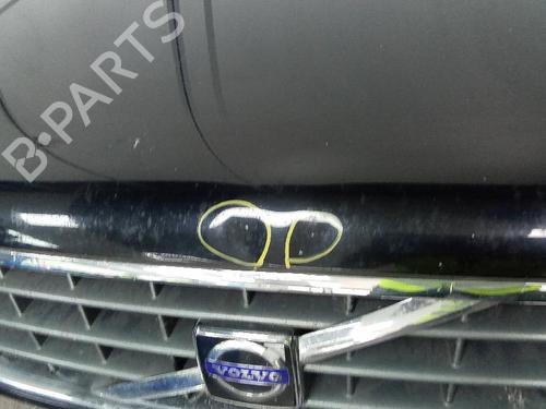 Used Hood VOLVO XC90 I (275) D5 AWD (185 hp) 18738151