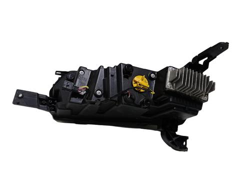 Right front indicator DACIA SPRING Extreme | BP29995669C33 