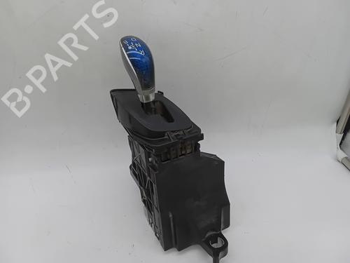 Gear lever TOYOTA PRIUS PLUS (_W4_) 1.8 Hybrid (ZVW40W, ZVW41W) | BP29129235M90 