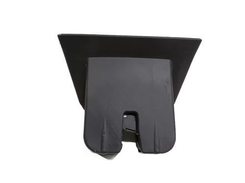 tailgate-lock-audi-a4-b8-8k2-2007-2008-2009-2010-2011-2012-2013-2014-2015-2016-2017-38720874 main image