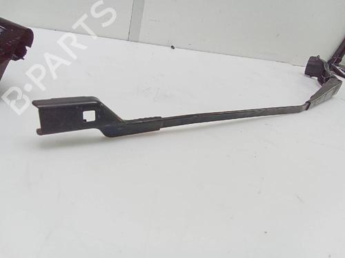 Used Front windshield wiper arm RENAULT SCÉNIC IV (J9_) [2016-2022]  18577518