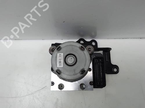 ABS pump HYUNDAI TUCSON (TL, TLE) 1.7 CRDi | BP21526967M43 