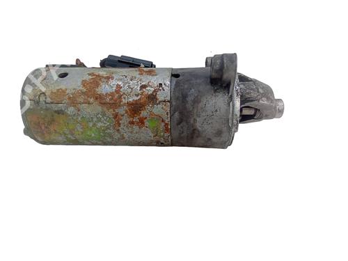 Starter FORD FOCUS II (DA_, HCP, DP) 1.6 TDCi | BP26160270M8  - Image 7